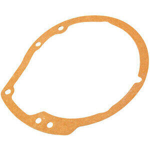 Guarnizione carter accensione per Suzuki GS 550 E cover