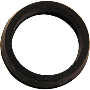 Antivibrante supporto faro per Suzuki GS 1000