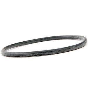 Guarnizione basamento cilindri per Kawasaki Z 400 D o-ring