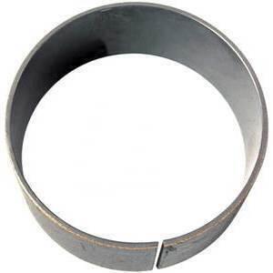 Boccola forcella per Yamaha XV 1100 Virago