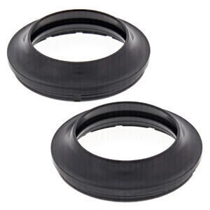 Guardapolvo de horquilla 38x50.5x13.6mm All Balls par