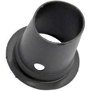 Guarnizione tappo serbatoio per Moto Guzzi V 65 C