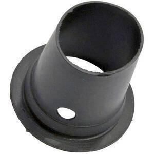 Fuel cap gasket Moto Guzzi V 65 C