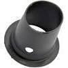 Guarnizione tappo benzina per Moto Guzzi V 65 C