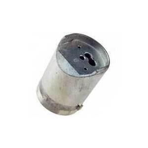 Carburetor Bing slide BMW R 60/5