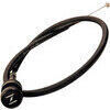 Cavo aria per Honda CB 750 C