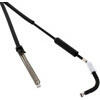 Cable del estrangulador BMW R 850 R - Fotos 2