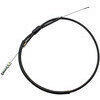 Cavo aria per BMW R 1100 R '97-
