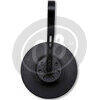 Specchietto retrovisore bar-end Highsider Conero 2 Black Edition - Foto 6