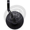 Specchietto retrovisore bar-end Highsider Conero 2 Black Edition - Foto 5