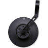Rearview mirror bar-end Highsider Conero 2 Black Edition