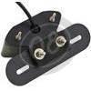 Fanalino posteriore led con frecce Modern - Foto 3