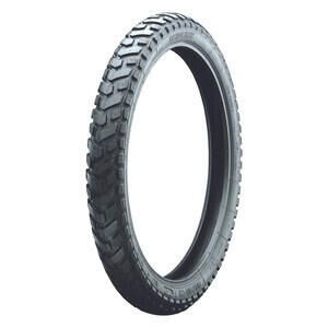 Pneumatico Heidenau 90/90 - ZR18 (51S) K60 anteriore rinforzato
