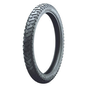 Pneumatico Heidenau 90/90 - ZR18 (51S) K60 anteriore rinforzato
