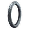 Pneumatico Heidenau 90/90 - ZR18 (51S) K60 anteriore rinforzato