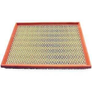Air filter Ducati Monster 900