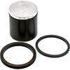Kit guarnizioni pinza freno per Yamaha TT 600 S posteriore completo Tour Max