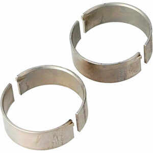 Bronzina per BMW R Boxer 2V biella kit OE-Replica