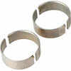 Bronzina per BMW R Boxer 2V biella kit OE-Replica