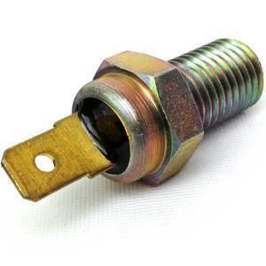 Sensore folle per Triumph Bonneville