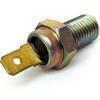 Sensore folle per Triumph Bonneville