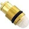Valvola a spillo carburatore per Kawasaki GPZ 750 Uni-Trak completa Tour Max