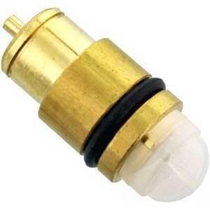 Valvola a spillo carburatore per Suzuki GSX 550 completa Tour Max