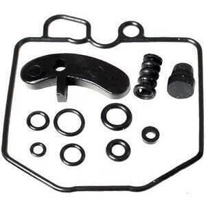 Carburetor service kit Honda CB 450 SC Night Hawk