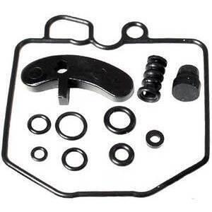 Kit revisione carburatore per Honda CB 450 SC Night Hawk
