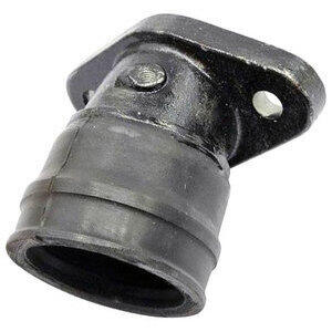 Collettore di aspirazione per Cagiva Elefant 650 verticale