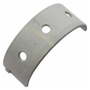 Roulement Honda CB 900 F Bol D\'Or arbre principal OEM