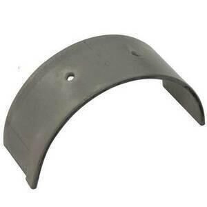 Roulement Honda CB 900 F Bol D\'Or bielle OEM