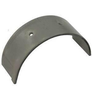 Bronzina per Honda CB 900 F Bol D'Or biella
