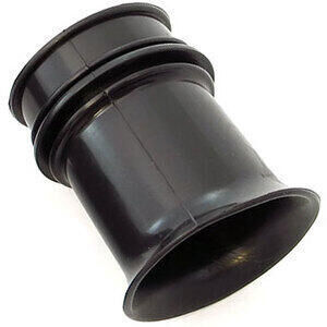 Manicotto aspirazione per Honda VF 750 F Interceptor scatola filtro