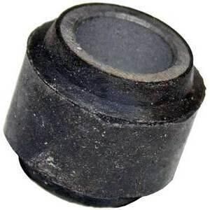 Boccola ammortizzatori Ikon 14x26x22mm