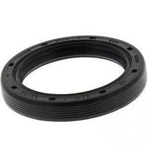 Paraolio albero di trasmissione per BMW R Boxer 4V 35x47x7mm
