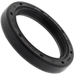 Driveshaft oil seal BMW R Boxer 4V 35x47x7mm Athena