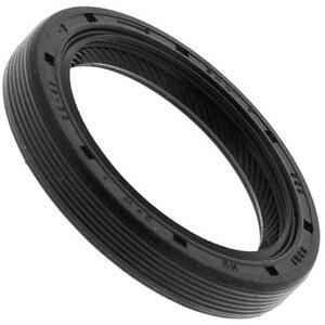 Paraolio albero trasmissione per BMW R Boxer 4V 35x47x7mm Athena