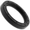 Retén del eje de transmisión BMW R Boxer 4V 35x47x7mm Athena