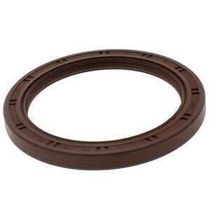 Retén caja cardan BMW K 85x110x10mm
