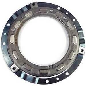 Clutch pressure plate BMW K 100