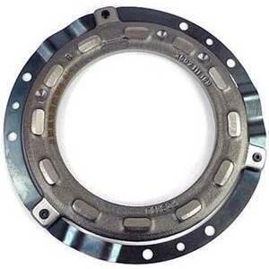 Piatto spingidisco frizione per BMW K 100