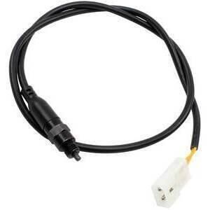 Stand switch Moto Guzzi 850 T5 P.A.