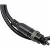 Stand switch Moto Guzzi 850 T5 P.A. - Pictures 2