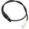 Stand switch Moto Guzzi 850 T5 P.A.