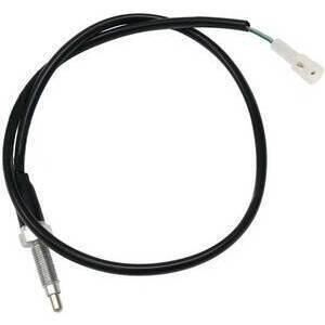 Stand switch Ducati -\'99