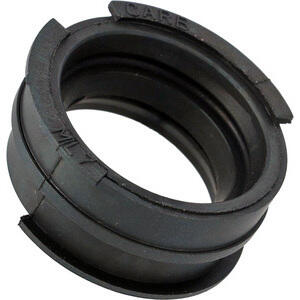 Collettore di aspirazione per Honda VFR 750 F '88-'89 manicotto carburatore