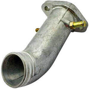 Intake manifold Ducati Monster 900