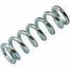 Footpegs spring Ducati Monster 900 i.e. passenger