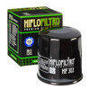 Filtro olio motore HiFlo HF303